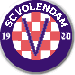 Online-Soccer-Fanpage: SC Volendam