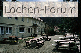 LOCHEN-FORUM